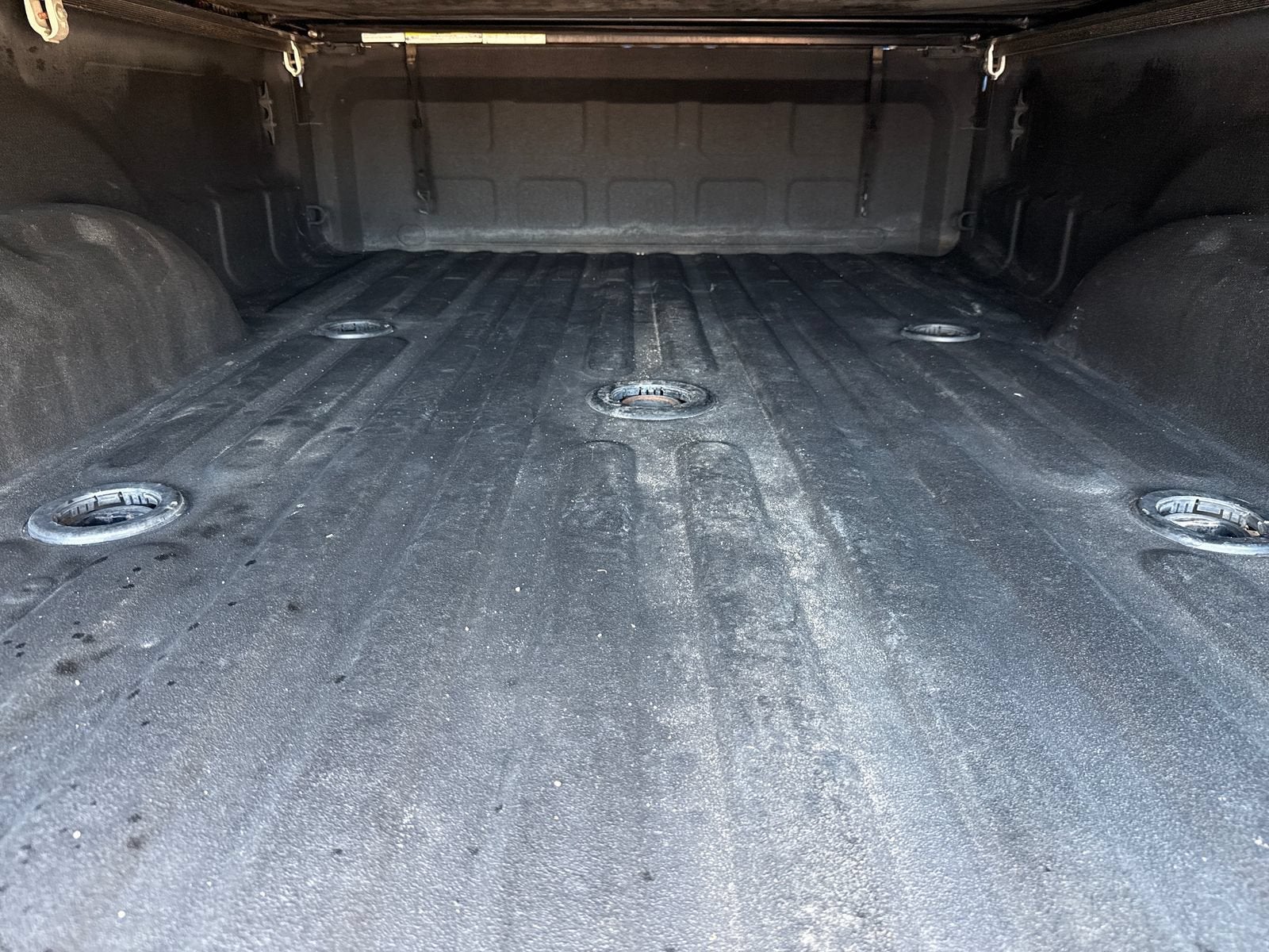 2021 RAM 3500 Laramie