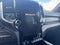 2021 RAM 3500 Laramie