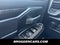 2021 RAM 3500 Laramie
