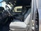 2020 RAM 2500 Power Wagon