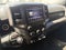2020 RAM 2500 Power Wagon