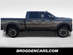 2020 RAM 2500 Power Wagon
