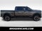 2020 RAM 2500 Power Wagon