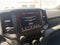 2020 RAM 2500 Power Wagon
