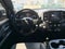 2020 RAM 2500 Power Wagon
