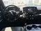2020 RAM 2500 Power Wagon