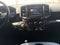 2020 RAM 2500 Power Wagon