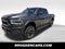 2020 RAM 2500 Power Wagon