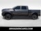 2020 RAM 2500 Power Wagon