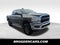 2020 RAM 2500 Big Horn