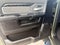 2020 RAM 2500 Big Horn