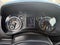 2020 RAM 2500 Big Horn