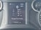 2020 RAM 2500 Big Horn