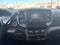 2020 RAM 2500 Big Horn