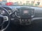 2020 RAM 2500 Big Horn