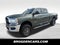 2020 RAM 2500 Big Horn