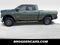 2020 RAM 2500 Big Horn