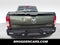 2020 RAM 2500 Big Horn