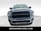 2020 RAM 2500 Big Horn