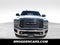 2019 RAM 2500 Longhorn