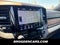 2019 RAM 2500 Longhorn