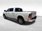 2019 RAM 2500 Longhorn