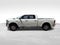 2019 RAM 2500 Longhorn