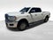 2019 RAM 2500 Longhorn