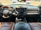 2019 RAM 2500 Longhorn