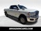 2019 RAM 2500 Longhorn