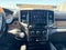 2019 RAM 2500 Longhorn