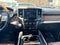 2019 RAM 2500 Longhorn