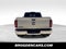2019 RAM 2500 Longhorn
