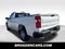 2020 Chevrolet Silverado 1500 WT
