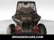 2018 POLARIS RZR Base
