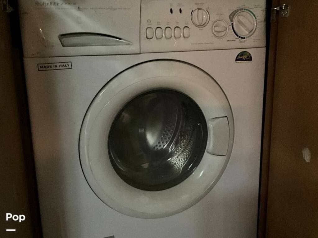 2008 WINNEBAGO TRAILER MH