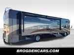 2008 WINNEBAGO TRAILER MH