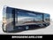 2008 WINNEBAGO TRAILER MH