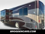2008 WINNEBAGO TRAILER MH