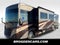 2008 WINNEBAGO TRAILER MH
