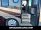 2008 WINNEBAGO TRAILER MH