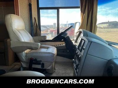 2008 WINNEBAGO TRAILER MH