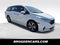 2021 Honda Odyssey Touring