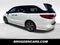 2021 Honda Odyssey Touring