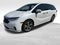 2021 Honda Odyssey Touring