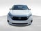 2021 Honda Odyssey Touring