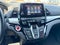 2021 Honda Odyssey Touring