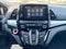 2021 Honda Odyssey Touring