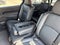 2021 Honda Odyssey Touring