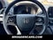 2021 Honda Odyssey Touring